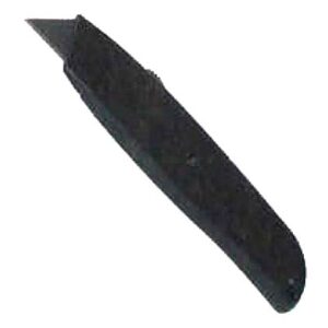 a1078