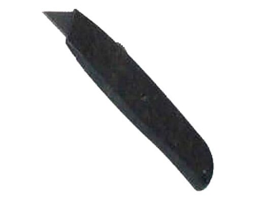 Standard Utility Knives