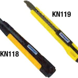 a1079