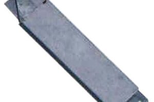 a1080