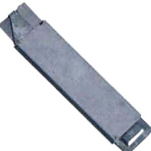 a1080