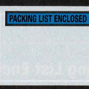 Item # PL454