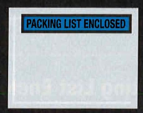 PL458