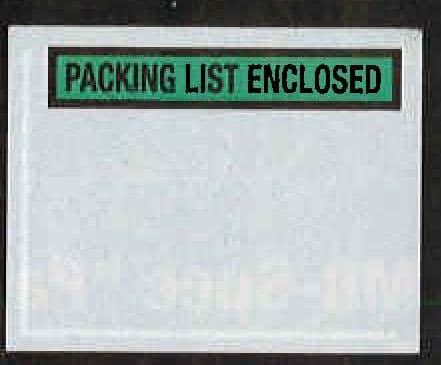 PL455