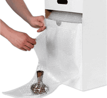 adhesive disp