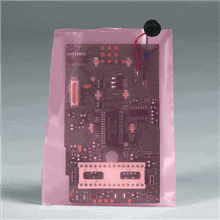 PBAS1035