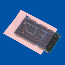 PBAS8440
