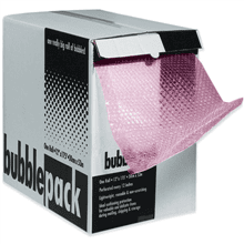 BD1224AS