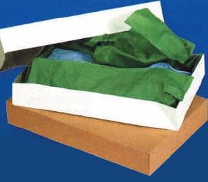 apperal-Box