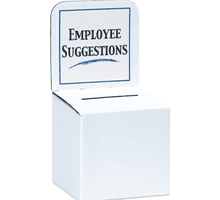 ballot