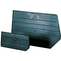 Bin Dividers