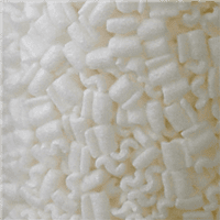 Biodegradable Loose Fill