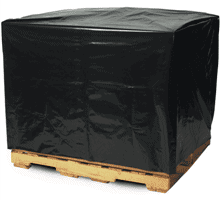 blk pallet