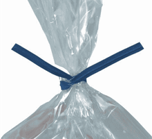 blue-tie
