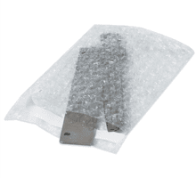 bobble pouches