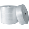 Bubble Products