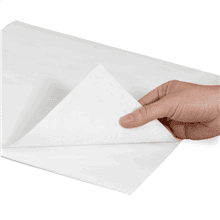 Butcher Paper Sheets