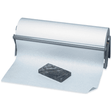 Butcher Paper Rolls