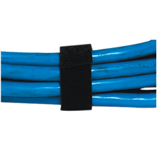 Velcro Tape - Self Grip Straps