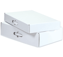 carrying cases
