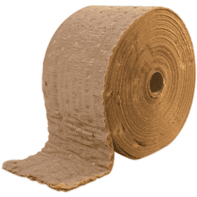 Versa-Pak Cellulose Wadding Master Rolls