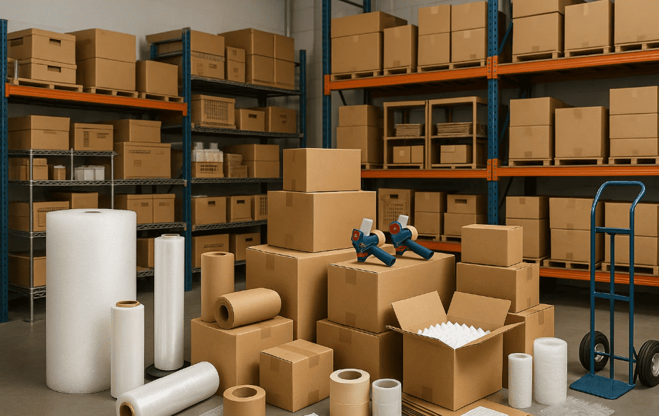classic-boxes