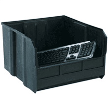 Item # BINC113