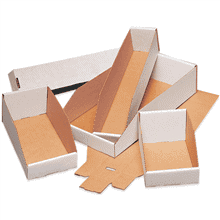 Item # BINMT212