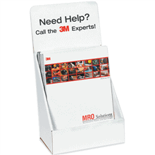 MDIS102