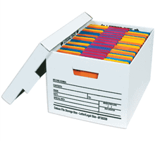 deluxe file
