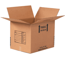 deluxe-packing