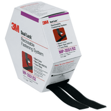 3M - Dual Lock Fasteners - Mini Pack