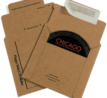 economy dvd