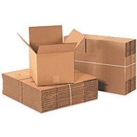 economy moving