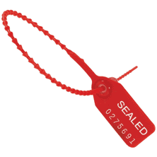 SE1018