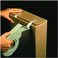 Filament Tape Dispensers