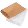 Merchandise Bags