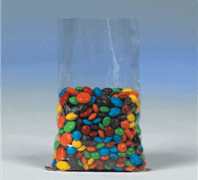 flat-poly