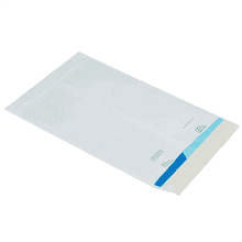 Flat Ship-Lite Envelopes