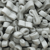 Flo-Pak® Loose Fill - Regular
