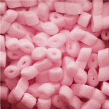 14NUTSFLOAS