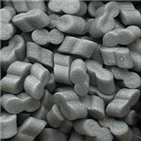 Flo-Pak® Loose Fill - Heavy-Duty
