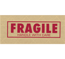 fragile pre