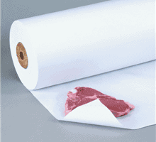 freezer paper