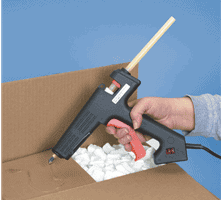 glue ind