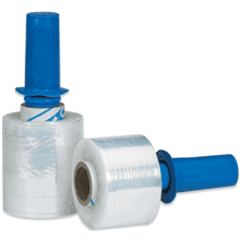 Goodwrappers® Bundling Film