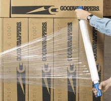 goodwrap