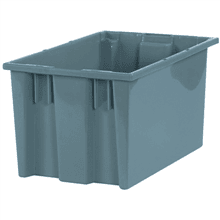 BINS124