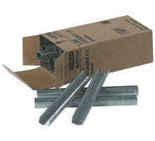 hammer staples
