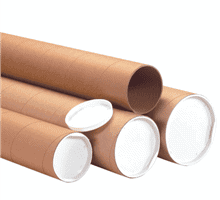 heavy-duty-kraft-mail-tubes